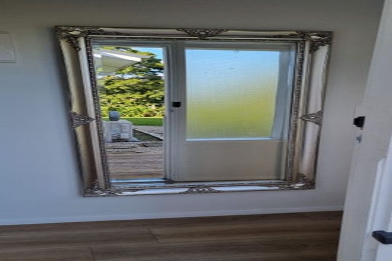 Photo of property in 57 Queen Street, Riverhead, 0820