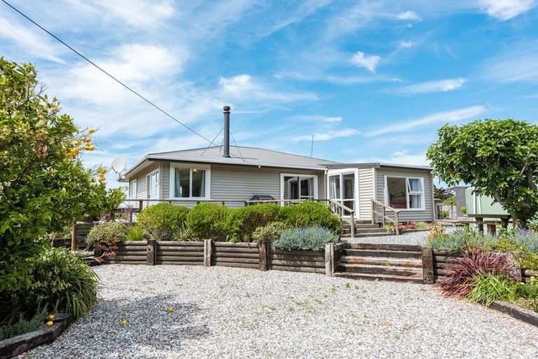 Photo of property in 22 Wharanui, Ward, Seddon, 7285