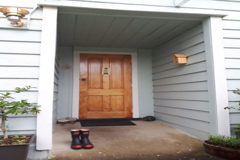 Photo of property in 1764 Egmont Road, Kaimiro, Inglewood, 4386