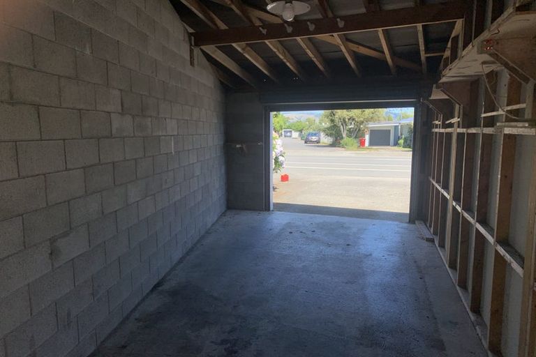 Photo of property in 2/106 Mill Road, Otaki, 5512