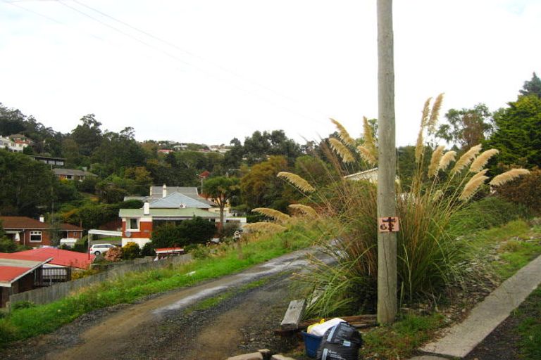 Photo of property in 64 Peter Street, Caversham, Dunedin, 9012