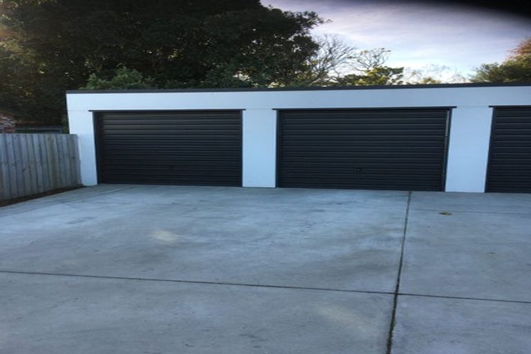 Photo of property in 2/72 Vogel Street, Richmond, Christchurch, 8013