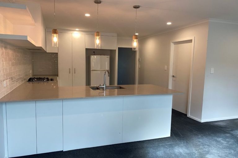 Photo of property in 5a Breakwater Way, Whitby, Porirua, 5024