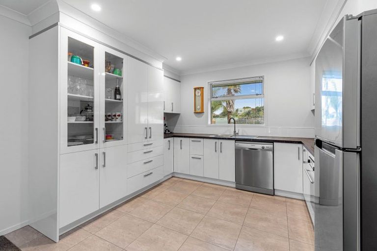 Photo of property in 159 Sapphire Drive, Hairini, Tauranga, 3112