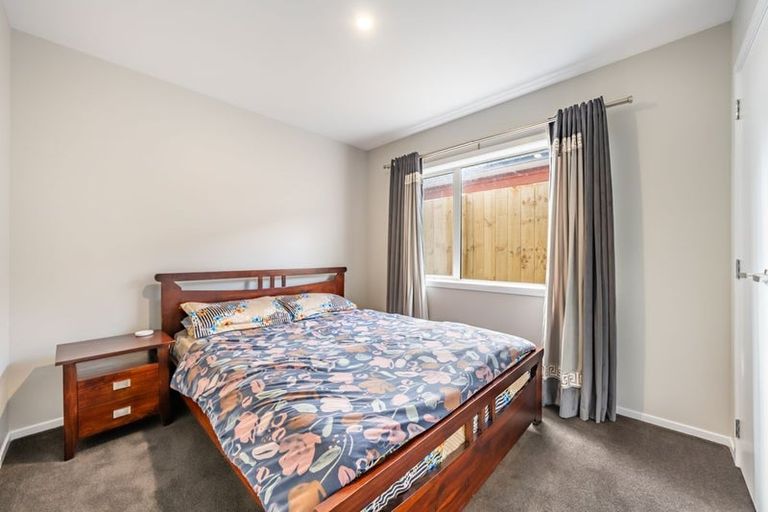 Photo of property in 16 Brian Hughes Road, Wainuiomata, Lower Hutt, 5014