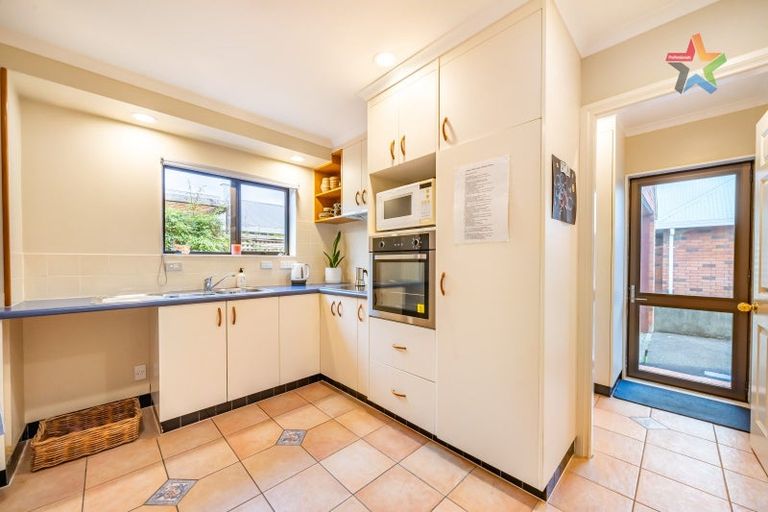 Photo of property in 3/570 High Street, Boulcott, Lower Hutt, 5010
