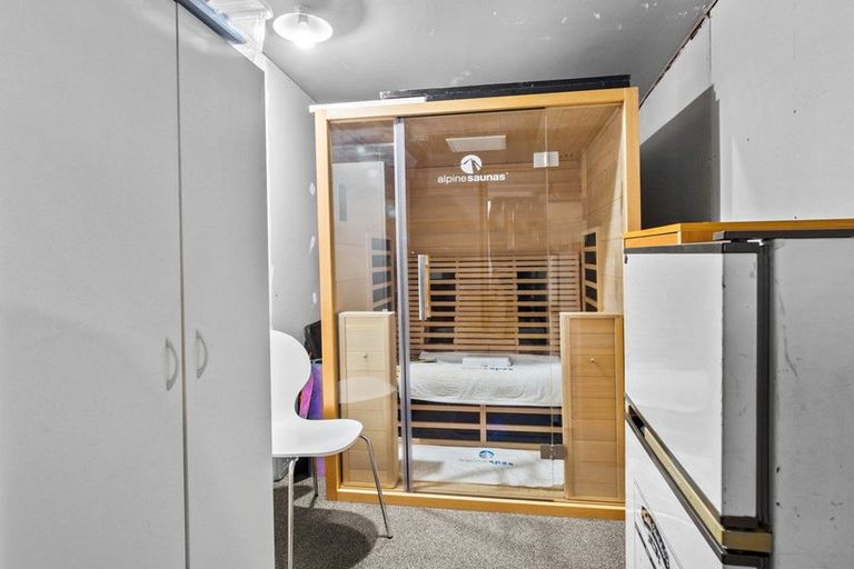 Photo of property in 7 Walshs Road, Allenton, Ashburton, 7700