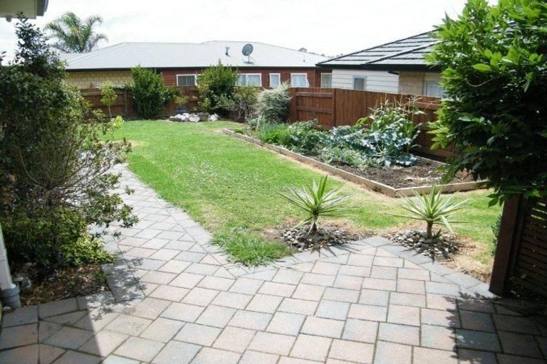 Photo of property in 3 Discovery Avenue, Welcome Bay, Tauranga, 3112