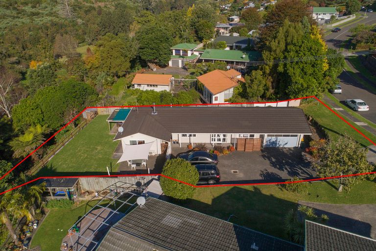 Photo of property in 74 Egmont Street, Ohauiti, Tauranga, 3112