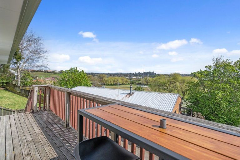 Photo of property in 10b Ila Place, Hairini, Tauranga, 3112
