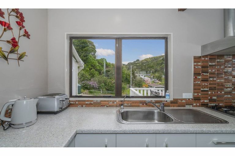 Photo of property in 6 Strange Road, Waiomu, Thames, 3575