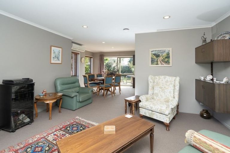 Photo of property in 121 Wentworth Drive, Rototuna North, Hamilton, 3210