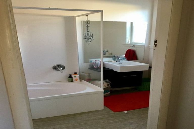 Photo of property in 19a Irvine Street, Frankton, Hamilton, 3204