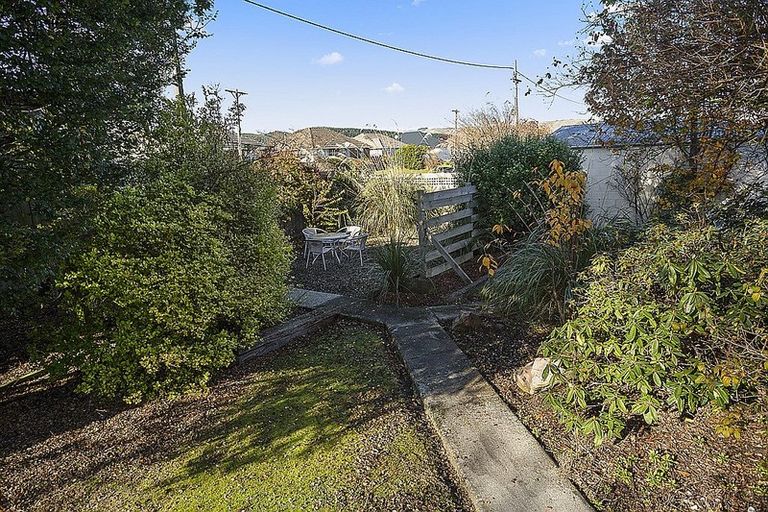 Photo of property in 17 Gordon Terrace, East Gore, Gore, 9710