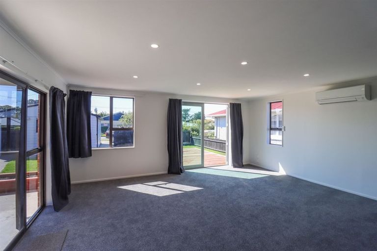 Photo of property in 15 Hertford Street, Kensington, Timaru, 7910