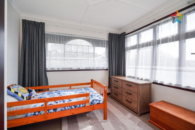 Photo of property in 171 Mary Street, Richmond, Invercargill, 9810