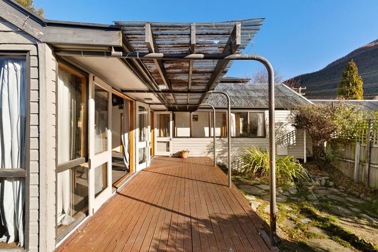Photo of property in 165b Fernhill Road, Fernhill, Queenstown, 9300