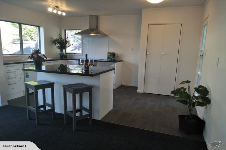 Photo of property in 169 Galloway Street, Hamilton East, Hamilton, 3216