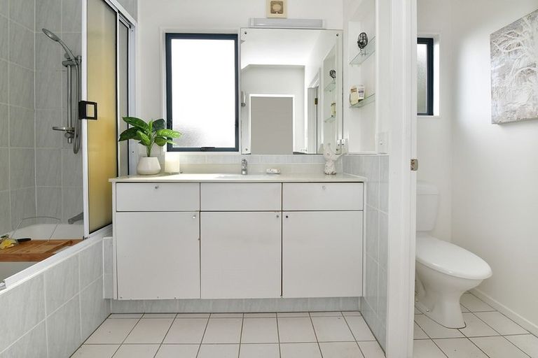 Photo of property in 10a Amanda Lane, Snells Beach, 0920