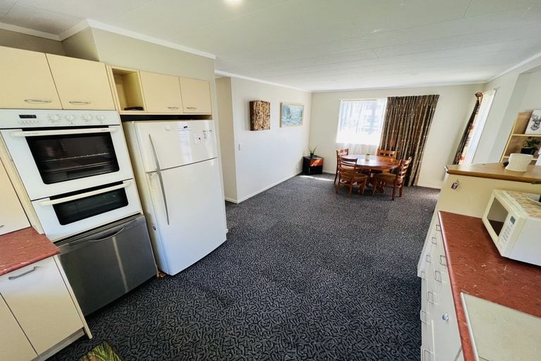 Photo of property in 70 Peter Lippa Drive, Kawerau, 3127