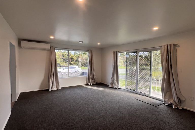 Photo of property in 1/28 Brixton Street, Islington, Christchurch, 8042