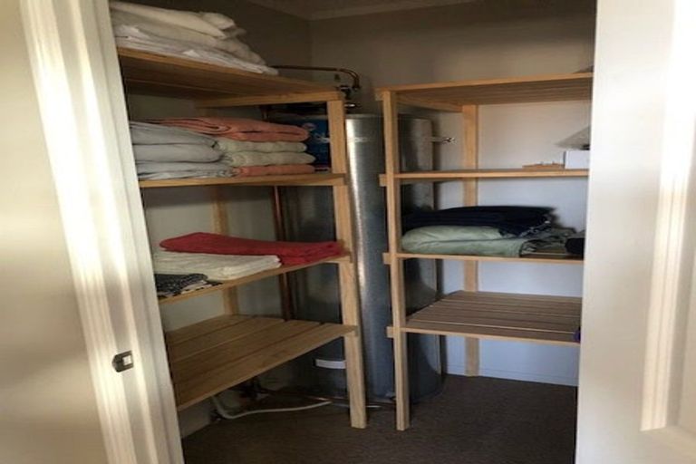 Photo of property in 1/39 Manadon Street, Spotswood, New Plymouth, 4310