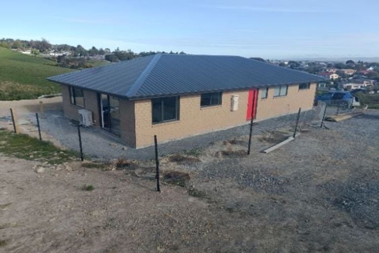 Photo of property in 21c Monterey Drive, Balclutha, 9230