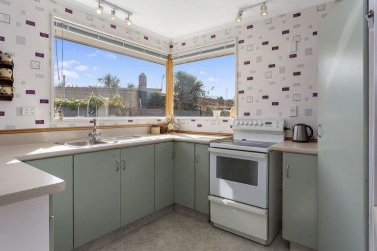 Photo of property in 17a Ayers Street, Rangiora, 7400