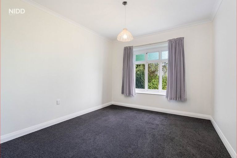Photo of property in 32 Dame Street, Waikouaiti, 9510