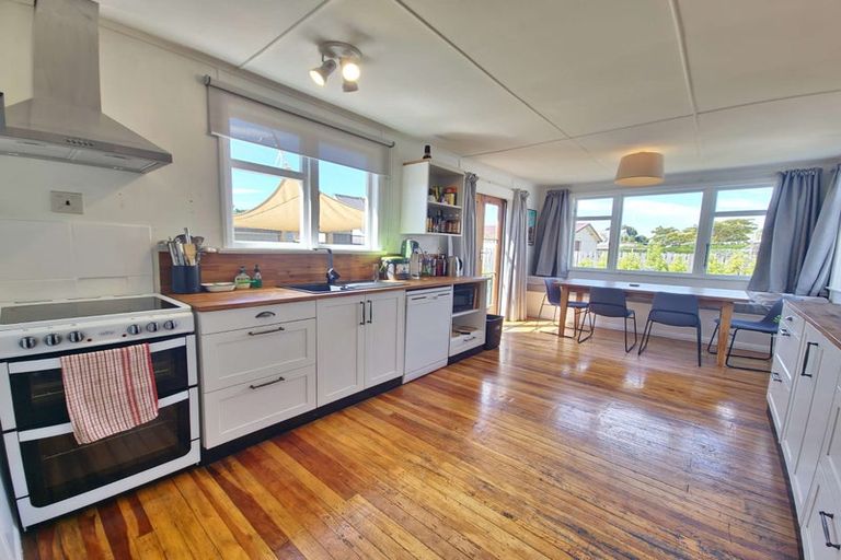 Photo of property in 20 Leitrim Street, Redwoodtown, Blenheim, 7201