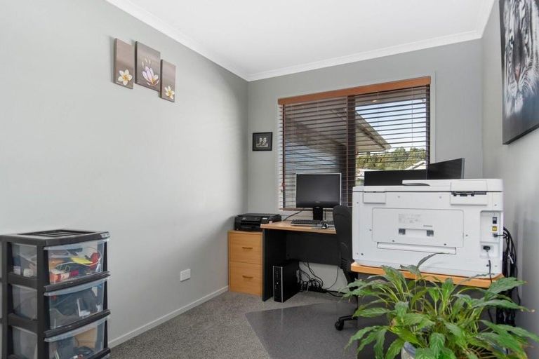 Photo of property in 3 North Bay Road, Pyes Pa, Tauranga, 3112