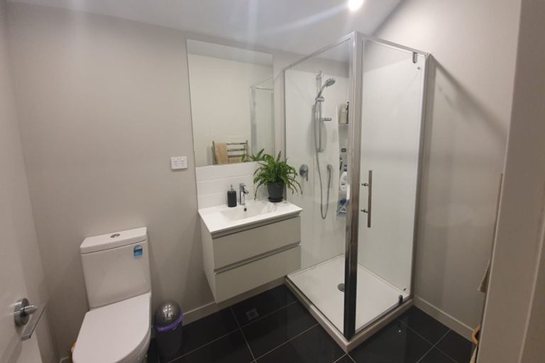 Photo of property in 24/170 Fraser Avenue, Johnsonville, Wellington, 6037