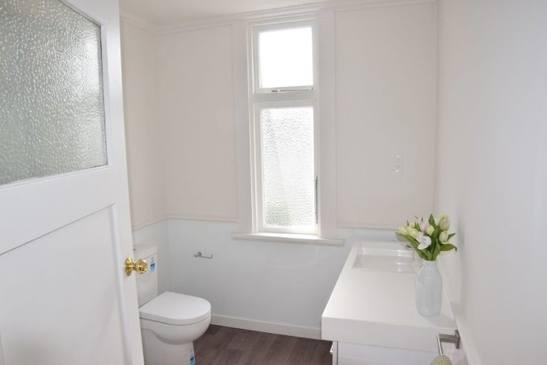 Photo of property in 245a Queens Drive, Windsor, Invercargill, 9810