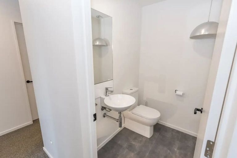 Photo of property in 26 Flint Road, Rolleston, 7614