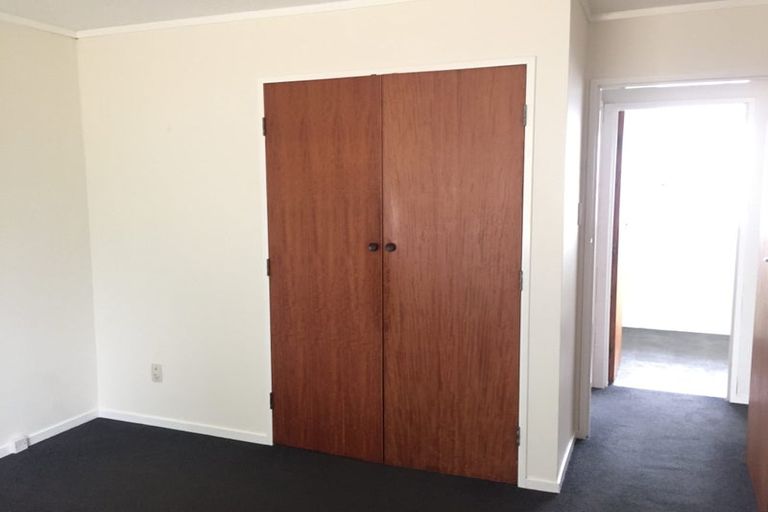 Photo of property in 26b Leighton Avenue, Waiwhetu, Lower Hutt, 5010