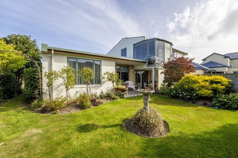 Photo of property in 18 Alpine Close, Marchwiel, Timaru, 7910