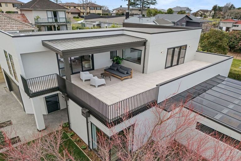 Photo of property in 69 Sixth Avenue, Tauranga, 3110