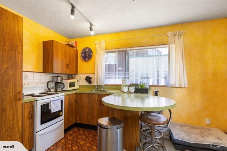 Photo of property in 20 Dart Place, Fernhill, Queenstown, 9300