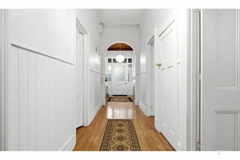 Photo of property in 23 James Street, Kensington, Timaru, 7910