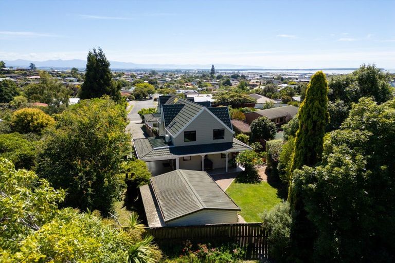 Photo of property in 34 Hunter Avenue, Richmond, 7020