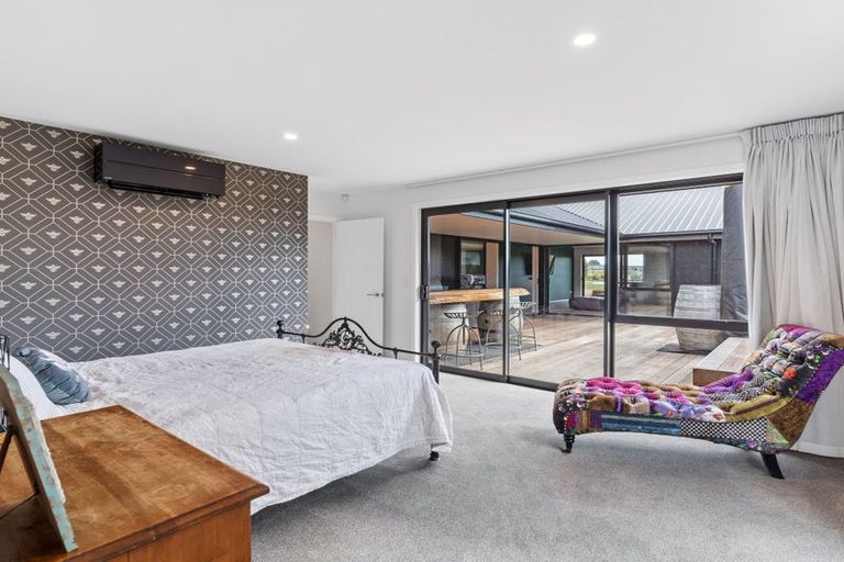 Photo of property in 20 Waikirikiri Avenue, Lincoln, 7608