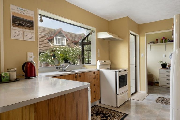 Photo of property in 55 Waterford Road, Fitzroy, Hamilton, 3206