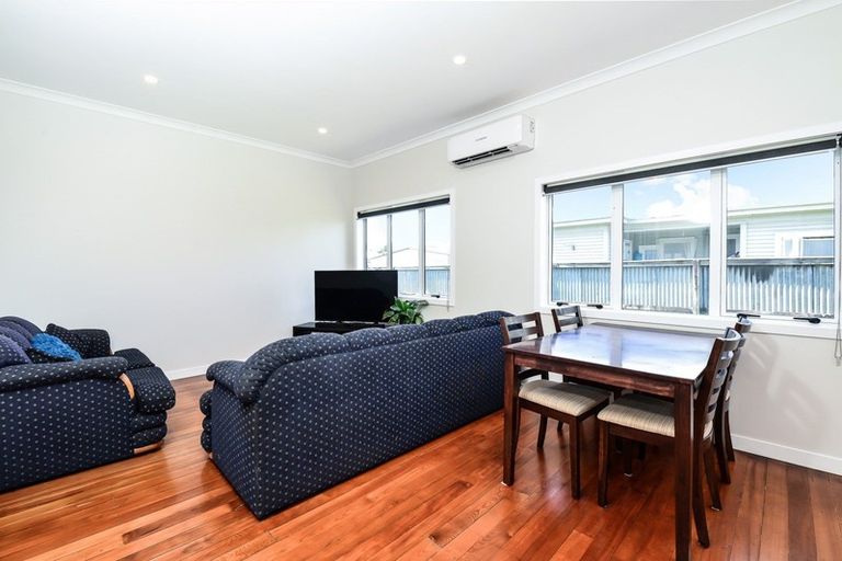 Photo of property in 84b Higgins Road, Frankton, Hamilton, 3204