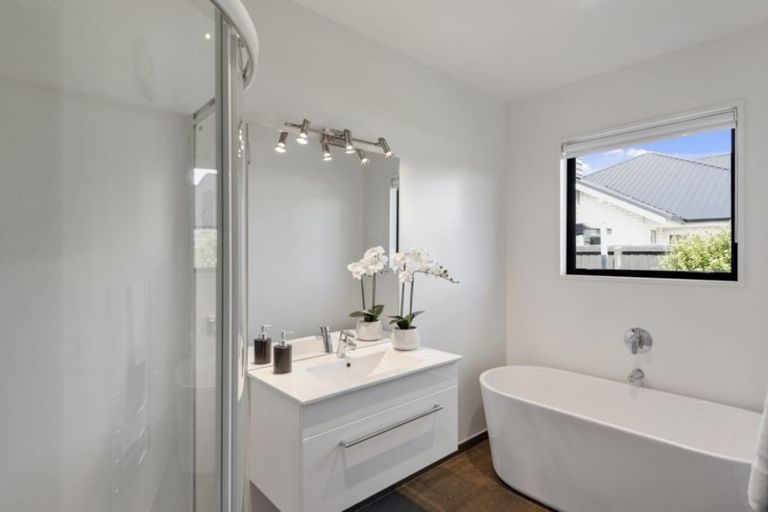 Photo of property in 30 Liffey Springs Drive, Lincoln, 7608