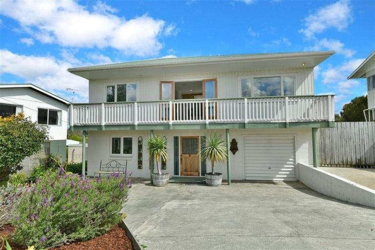 Photo of property in 388 Mahurangi East Road, Snells Beach, 0920