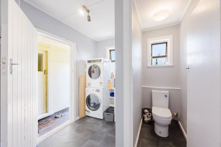 Photo of property in 13 Harold Holt Avenue, Onekawa, Napier, 4110