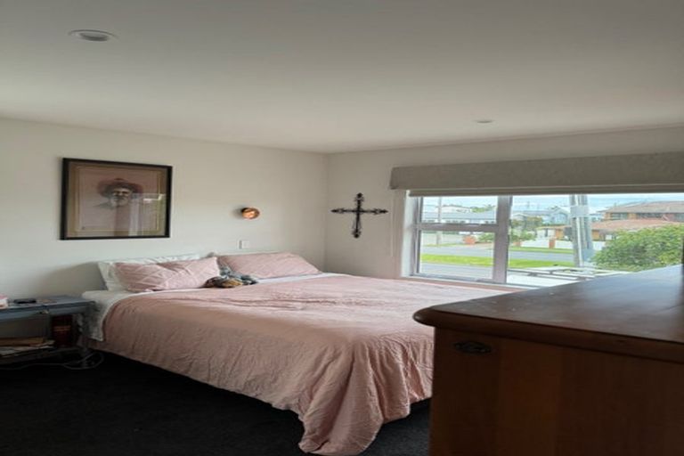 Photo of property in 355b Maunganui Road, Mount Maunganui, 3116