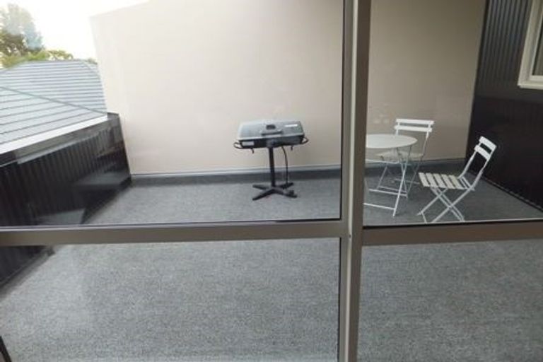 Photo of property in 114c Nursery Road, Phillipstown, Christchurch, 8011