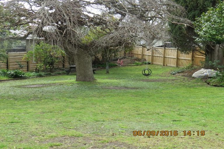Photo of property in 19 Greenwood Road, Havelock North, 4130