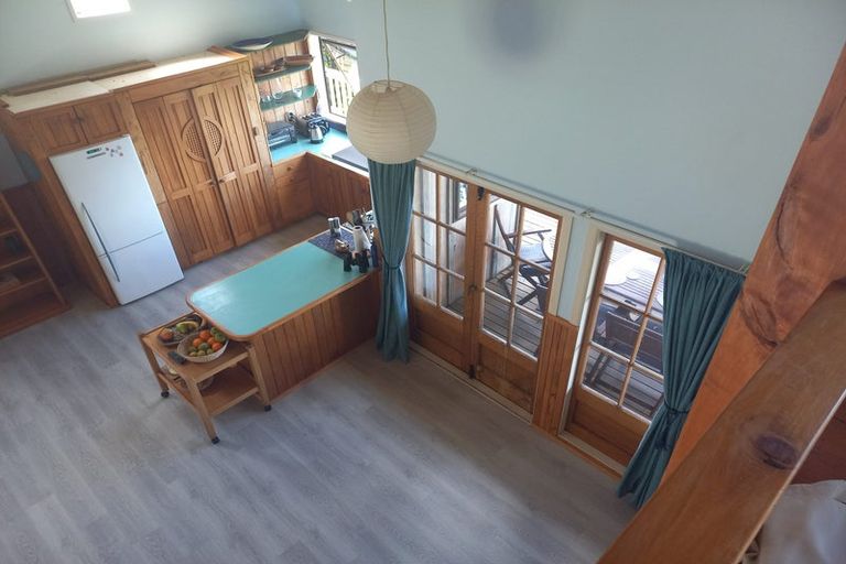 Photo of property in 35 Oromahoe Road, Opua, 0200